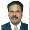 Rupeshkumar Thakur
